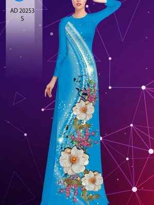 1632724563 vai ao dai mau moi vua ra mat (13)